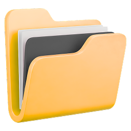 Data-Driven Automation