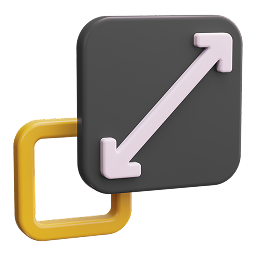 Optimized for Growth