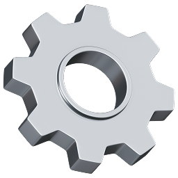 Seamless Integrations & Automation