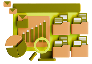 Enterprise-Grade Architecture