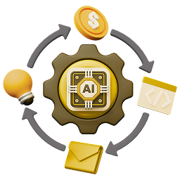 Seamless User Experience