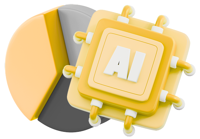 Data and Artificial Intelligence