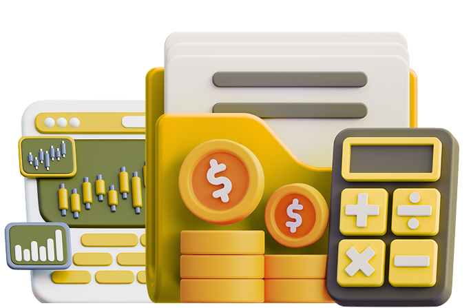 Enterprise tools and software