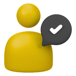 User-Centered Design