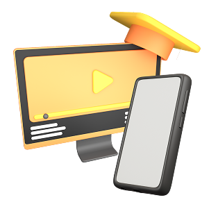 Cross-Platform Excellence