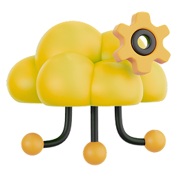 Cloud-Native Architecture